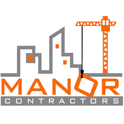 Manor Contractor